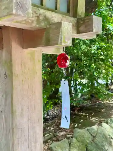 石上神宮(奈良県)