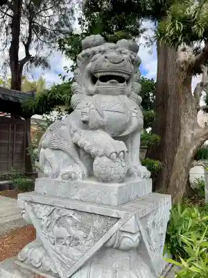 本乗寺の{uncategorized: "未分類", other: "その他", undefined: "問題あり", building: "その他建物", grave: "お墓", sacred_gate: "鳥居", guardian: "狛犬", statue: "像", buddha: "仏像", history: "歴史", nature: "自然", garden: "庭園", animal: "動物", pagoda: "塔", temizu: "手水舎", mountain_gate: "山門・神門", sanctuary: "本殿・本堂", subordinate: "末社・摂社", art: "芸術", scenery: "景色", jizo: "地蔵", ema: "絵馬", goshuin: "御朱印", omikuji: "おみくじ", items: "授与品その他", amulet: "お守り", goshuincho: "御朱印帳", eats: "食事", festival: "お祭り", votive_dance: "神楽", shichigosan: "七五三参", wedding: "結婚式", experience: "体験その他", initially: "初詣", around: "周辺", anti_infection: "感染症対策"}