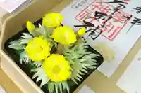 厚別神社(北海道)