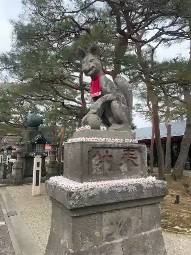 竹駒神社の{uncategorized: "未分類", other: "その他", undefined: "問題あり", building: "その他建物", grave: "お墓", sacred_gate: "鳥居", guardian: "狛犬", statue: "像", buddha: "仏像", history: "歴史", nature: "自然", garden: "庭園", animal: "動物", pagoda: "塔", temizu: "手水舎", mountain_gate: "山門・神門", sanctuary: "本殿・本堂", subordinate: "末社・摂社", art: "芸術", scenery: "景色", jizo: "地蔵", ema: "絵馬", goshuin: "御朱印", omikuji: "おみくじ", items: "授与品その他", amulet: "お守り", goshuincho: "御朱印帳", eats: "食事", festival: "お祭り", votive_dance: "神楽", shichigosan: "七五三参", wedding: "結婚式", experience: "体験その他", initially: "初詣", around: "周辺", anti_infection: "感染症対策"}