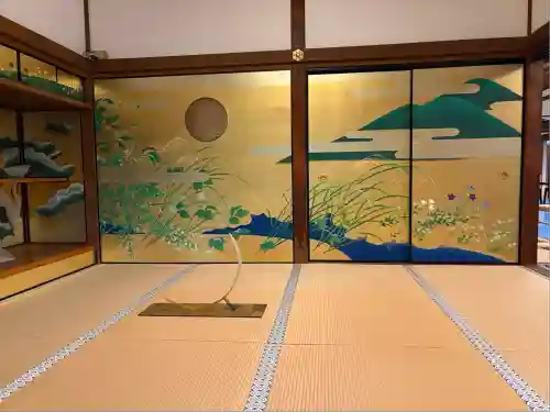 圓徳院(京都府)