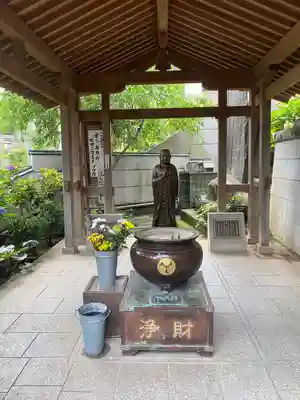 弘明寺(神奈川県)