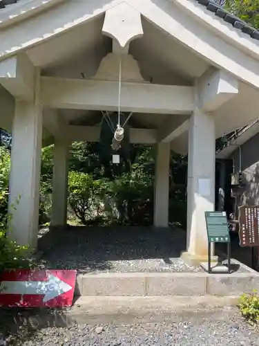 笠置寺(京都府)