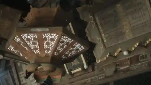 岡寺（龍蓋寺）(奈良県)