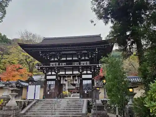 松尾大社(京都府)