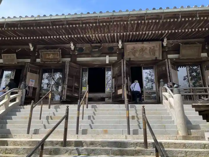 播州清水寺(兵庫県)