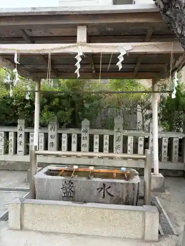 御厨神社の{uncategorized: "未分類", other: "その他", undefined: "問題あり", building: "その他建物", grave: "お墓", sacred_gate: "鳥居", guardian: "狛犬", statue: "像", buddha: "仏像", history: "歴史", nature: "自然", garden: "庭園", animal: "動物", pagoda: "塔", temizu: "手水舎", mountain_gate: "山門・神門", sanctuary: "本殿・本堂", subordinate: "末社・摂社", art: "芸術", scenery: "景色", jizo: "地蔵", ema: "絵馬", goshuin: "御朱印", omikuji: "おみくじ", items: "授与品その他", amulet: "お守り", goshuincho: "御朱印帳", eats: "食事", festival: "お祭り", votive_dance: "神楽", shichigosan: "七五三参", wedding: "結婚式", experience: "体験その他", initially: "初詣", around: "周辺", anti_infection: "感染症対策"}