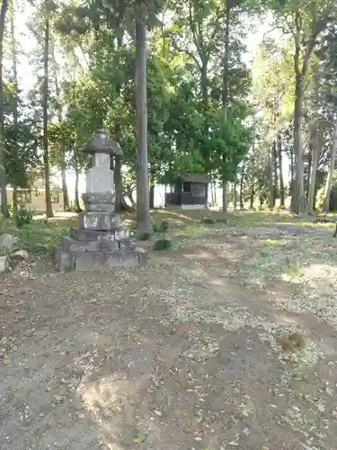 一乗院(茨城県)