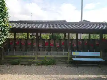 長寿寺(愛知県)