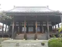 明性寺(滋賀県)