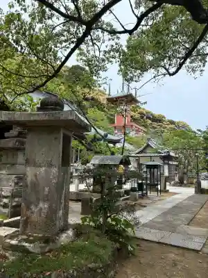 薬王寺の{uncategorized: "未分類", other: "その他", undefined: "問題あり", building: "その他建物", grave: "お墓", sacred_gate: "鳥居", guardian: "狛犬", statue: "像", buddha: "仏像", history: "歴史", nature: "自然", garden: "庭園", animal: "動物", pagoda: "塔", temizu: "手水舎", mountain_gate: "山門・神門", sanctuary: "本殿・本堂", subordinate: "末社・摂社", art: "芸術", scenery: "景色", jizo: "地蔵", ema: "絵馬", goshuin: "御朱印", omikuji: "おみくじ", items: "授与品その他", amulet: "お守り", goshuincho: "御朱印帳", eats: "食事", festival: "お祭り", votive_dance: "神楽", shichigosan: "七五三参", wedding: "結婚式", experience: "体験その他", initially: "初詣", around: "周辺", anti_infection: "感染症対策"}