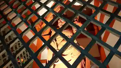 勝尾寺のその他建物