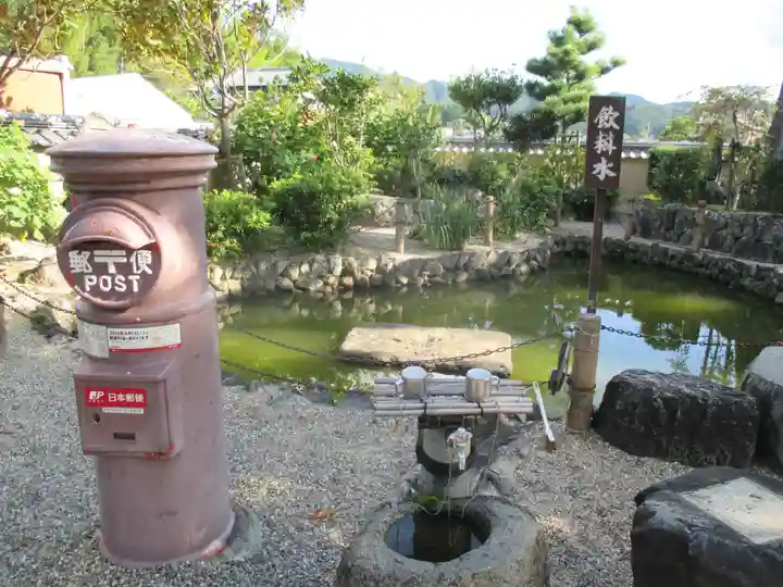 飛鳥寺(奈良県)