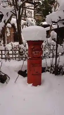 妙雲寺(栃木県)