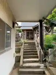 将門神社(千葉県)