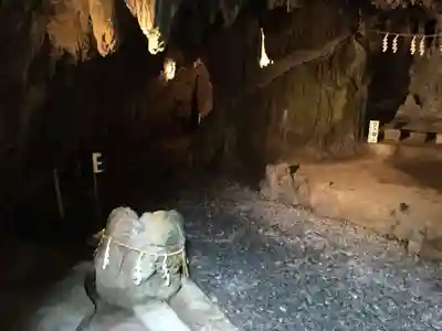 普天満宮のその他建物