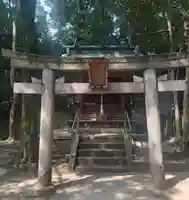 瑞丘八幡神社(兵庫県)