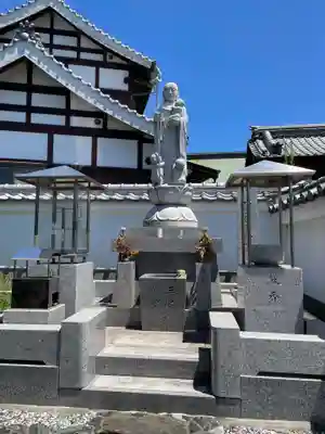 西福寺(兵庫県)