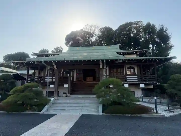 萬松寺の{uncategorized: "未分類", other: "その他", undefined: "問題あり", building: "その他建物", grave: "お墓", sacred_gate: "鳥居", guardian: "狛犬", statue: "像", buddha: "仏像", history: "歴史", nature: "自然", garden: "庭園", animal: "動物", pagoda: "塔", temizu: "手水舎", mountain_gate: "山門・神門", sanctuary: "本殿・本堂", subordinate: "末社・摂社", art: "芸術", scenery: "景色", jizo: "地蔵", ema: "絵馬", goshuin: "御朱印", omikuji: "おみくじ", items: "授与品その他", amulet: "お守り", goshuincho: "御朱印帳", eats: "食事", festival: "お祭り", votive_dance: "神楽", shichigosan: "七五三参", wedding: "結婚式", experience: "体験その他", initially: "初詣", around: "周辺", anti_infection: "感染症対策"}