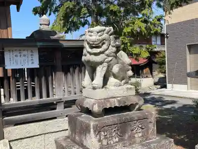 上多良神社の{uncategorized: "未分類", other: "その他", undefined: "問題あり", building: "その他建物", grave: "お墓", sacred_gate: "鳥居", guardian: "狛犬", statue: "像", buddha: "仏像", history: "歴史", nature: "自然", garden: "庭園", animal: "動物", pagoda: "塔", temizu: "手水舎", mountain_gate: "山門・神門", sanctuary: "本殿・本堂", subordinate: "末社・摂社", art: "芸術", scenery: "景色", jizo: "地蔵", ema: "絵馬", goshuin: "御朱印", omikuji: "おみくじ", items: "授与品その他", amulet: "お守り", goshuincho: "御朱印帳", eats: "食事", festival: "お祭り", votive_dance: "神楽", shichigosan: "七五三参", wedding: "結婚式", experience: "体験その他", initially: "初詣", around: "周辺", anti_infection: "感染症対策"}