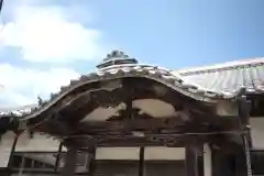 福聚寺(埼玉県)