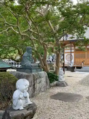 吉祥寺のその他建物