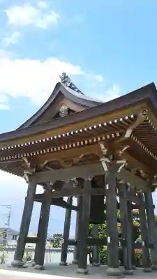 法要寺(埼玉県)