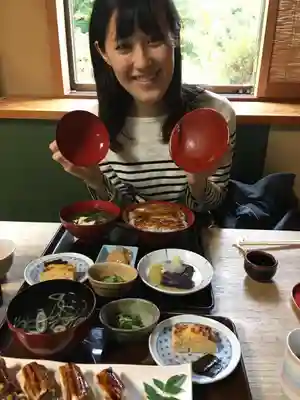 報国寺(神奈川県)