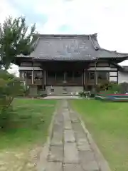 天王院(埼玉県)