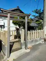 大神宮(大阪府)
