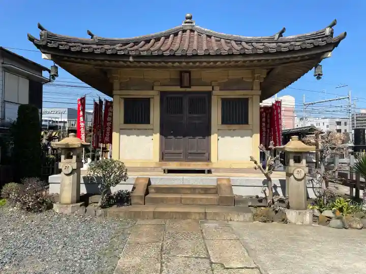 慶運寺の{uncategorized: "未分類", other: "その他", undefined: "問題あり", building: "その他建物", grave: "お墓", sacred_gate: "鳥居", guardian: "狛犬", statue: "像", buddha: "仏像", history: "歴史", nature: "自然", garden: "庭園", animal: "動物", pagoda: "塔", temizu: "手水舎", mountain_gate: "山門・神門", sanctuary: "本殿・本堂", subordinate: "末社・摂社", art: "芸術", scenery: "景色", jizo: "地蔵", ema: "絵馬", goshuin: "御朱印", omikuji: "おみくじ", items: "授与品その他", amulet: "お守り", goshuincho: "御朱印帳", eats: "食事", festival: "お祭り", votive_dance: "神楽", shichigosan: "七五三参", wedding: "結婚式", experience: "体験その他", initially: "初詣", around: "周辺", anti_infection: "感染症対策"}