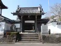 正定寺(奈良県)