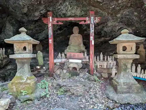 金昌寺(埼玉県)