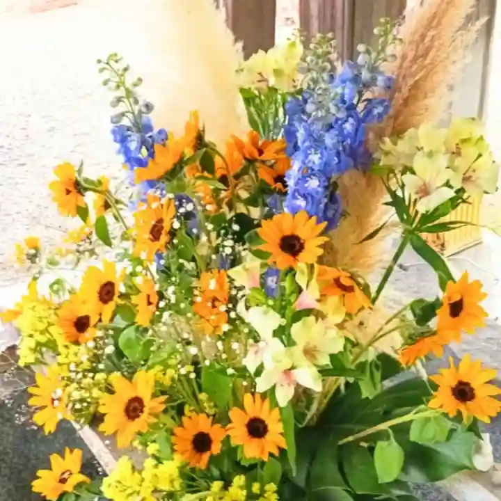 彌彦神社 (伊夜日子神社)の手水舎