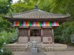 長谷寺(奈良県)