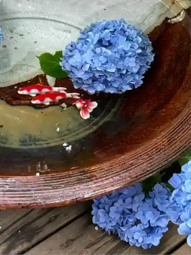 明月院(神奈川県)