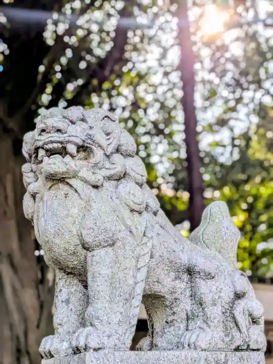 神前神社の{uncategorized: "未分類", other: "その他", undefined: "問題あり", building: "その他建物", grave: "お墓", sacred_gate: "鳥居", guardian: "狛犬", statue: "像", buddha: "仏像", history: "歴史", nature: "自然", garden: "庭園", animal: "動物", pagoda: "塔", temizu: "手水舎", mountain_gate: "山門・神門", sanctuary: "本殿・本堂", subordinate: "末社・摂社", art: "芸術", scenery: "景色", jizo: "地蔵", ema: "絵馬", goshuin: "御朱印", omikuji: "おみくじ", items: "授与品その他", amulet: "お守り", goshuincho: "御朱印帳", eats: "食事", festival: "お祭り", votive_dance: "神楽", shichigosan: "七五三参", wedding: "結婚式", experience: "体験その他", initially: "初詣", around: "周辺", anti_infection: "感染症対策"}