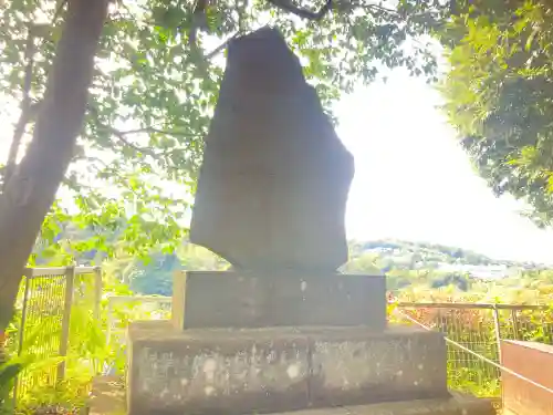 円覚寺(神奈川県)
