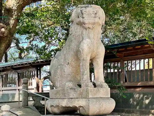 水天宮(福岡県)