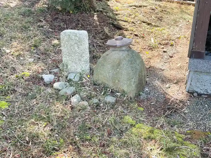 地蔵堂(滋賀県)
