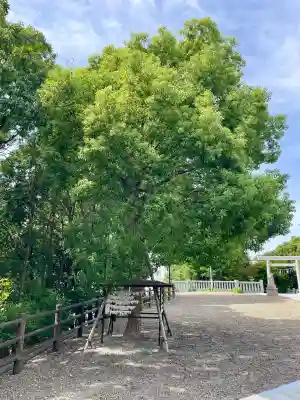 十二神社(神奈川県)