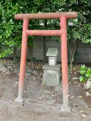 本興寺(神奈川県)