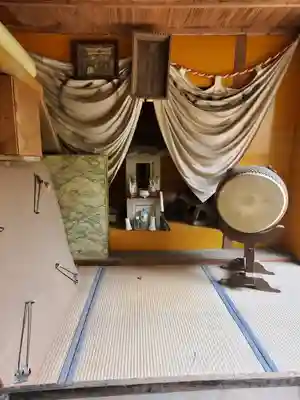 善応寺(栃木県)