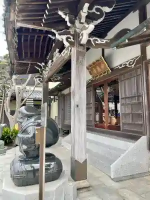 妙典寺の{uncategorized: "未分類", other: "その他", undefined: "問題あり", building: "その他建物", grave: "お墓", sacred_gate: "鳥居", guardian: "狛犬", statue: "像", buddha: "仏像", history: "歴史", nature: "自然", garden: "庭園", animal: "動物", pagoda: "塔", temizu: "手水舎", mountain_gate: "山門・神門", sanctuary: "本殿・本堂", subordinate: "末社・摂社", art: "芸術", scenery: "景色", jizo: "地蔵", ema: "絵馬", goshuin: "御朱印", omikuji: "おみくじ", items: "授与品その他", amulet: "お守り", goshuincho: "御朱印帳", eats: "食事", festival: "お祭り", votive_dance: "神楽", shichigosan: "七五三参", wedding: "結婚式", experience: "体験その他", initially: "初詣", around: "周辺", anti_infection: "感染症対策"}