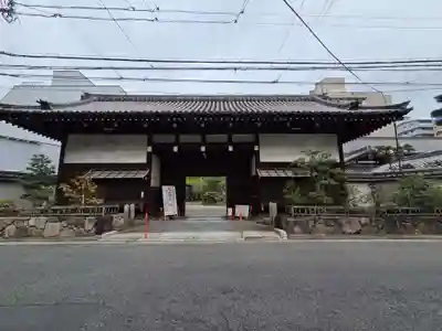 菅原神社(大阪府)