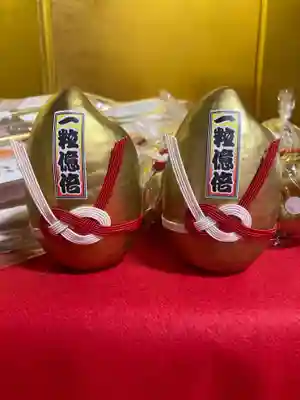 鹿角八坂神社(秋田県)