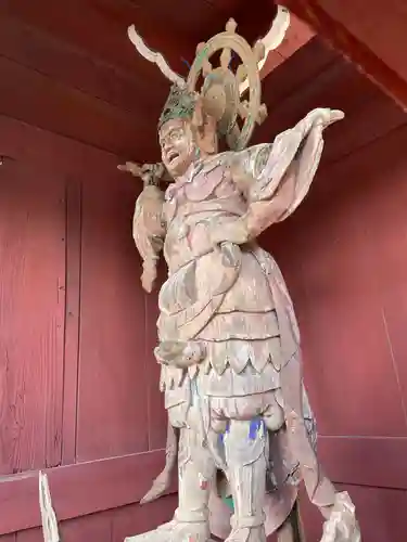 興禅寺(兵庫県)