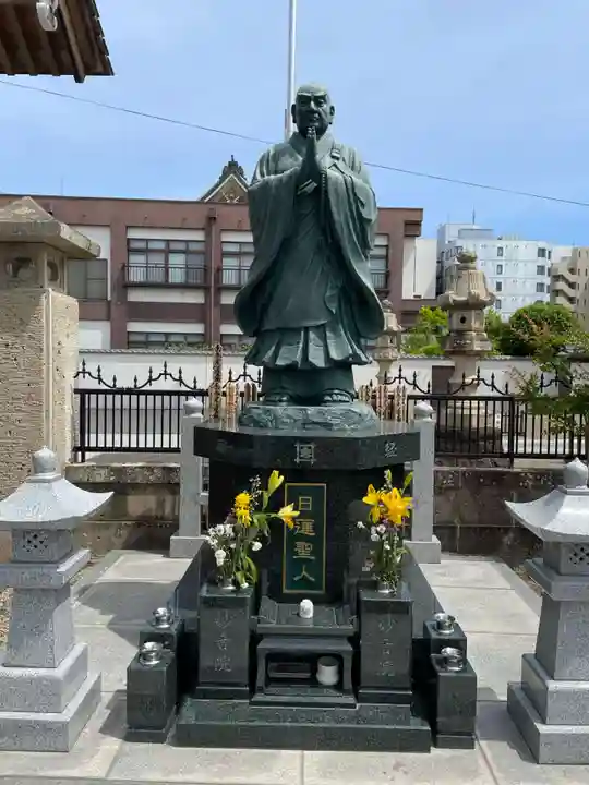 妙音院(宮城県)