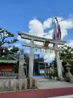 巽神社の{uncategorized: "未分類", other: "その他", undefined: "問題あり", building: "その他建物", grave: "お墓", sacred_gate: "鳥居", guardian: "狛犬", statue: "像", buddha: "仏像", history: "歴史", nature: "自然", garden: "庭園", animal: "動物", pagoda: "塔", temizu: "手水舎", mountain_gate: "山門・神門", sanctuary: "本殿・本堂", subordinate: "末社・摂社", art: "芸術", scenery: "景色", jizo: "地蔵", ema: "絵馬", goshuin: "御朱印", omikuji: "おみくじ", items: "授与品その他", amulet: "お守り", goshuincho: "御朱印帳", eats: "食事", festival: "お祭り", votive_dance: "神楽", shichigosan: "七五三参", wedding: "結婚式", experience: "体験その他", initially: "初詣", around: "周辺", anti_infection: "感染症対策"}