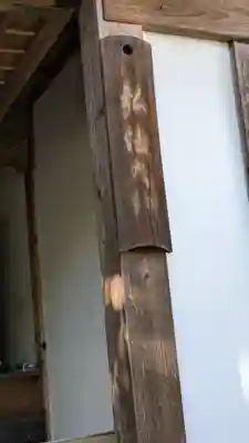 西方寺(京都府)